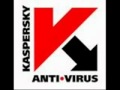 Clam antivirus