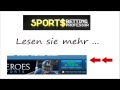 Wfly09 anleitung