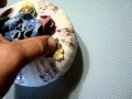 Genko ceramica
