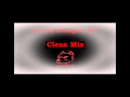 Clean master apk