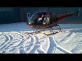Helicopters rc