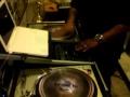 Serato scratch live