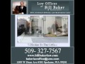 Shvartsman law offices