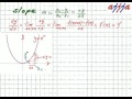 Whitlockite calculus