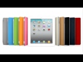 A1058 apple imac