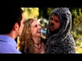 Wilfred season 2