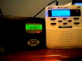 Radioshack.com.mx