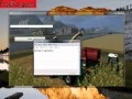 Landwirtschafts simulator 2011 mods