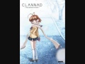 Clannad ost