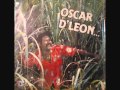 Tranquilamente tranquilo oscar de leon