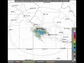 45320 weather radar