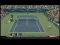 Cincinnati open