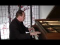 Fazioli vs steinway