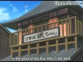 Crunchyroll gintama