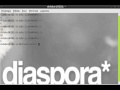 Diaspora.uk.com