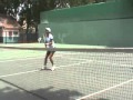 Atp tennis