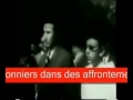Periodicos algeriens