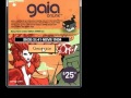 Gaia online