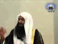 Aterrador video de la realidad del islam