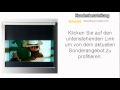 Bilddrucke leinwand