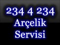 Servis