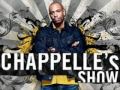 Chappelle show online