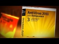 Norton antivirus gratis