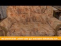 Divatto sofas