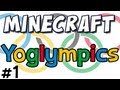 Olympics 2012