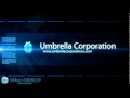 Umbrella corporation