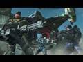 Asesinar en halo reach