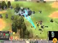 Empire earth