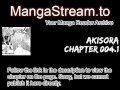 Mangastream.com