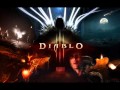 Diablo 3 release date