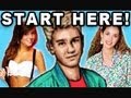 Saved by the bell
