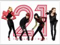 2ne1 wikidrama