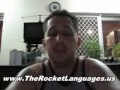 Indigenous languages