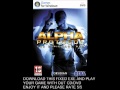 Blackmart alpha download
