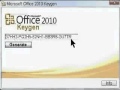 Microsoft Office