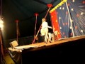 Artistas de circo humorycircocom shows originales