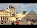 Louvre chillan