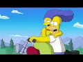 Simpsons online