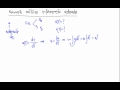 Makarenko ecuaciones diferenciales pdf