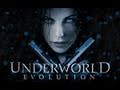 Underworld 4