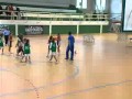Cajasol baloncesto