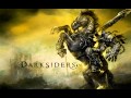 Darksiders pc