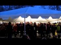 Estranguladas en tlaquepaque
