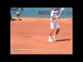 Federer murray