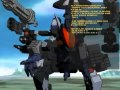 Zoids