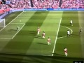 Tottenham vs arsenal en vivo